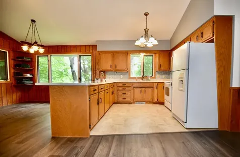 20692 Keystone Road Milaca MN 56353