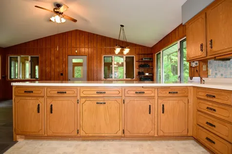20692 Keystone Road Milaca MN 56353