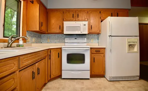 20692 Keystone Road Milaca MN 56353