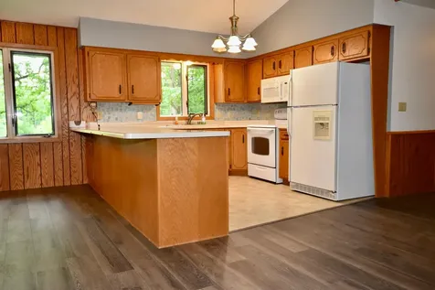 20692 Keystone Road Milaca MN 56353