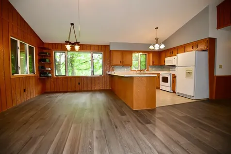 20692 Keystone Road Milaca MN 56353