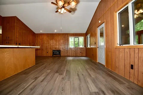 20692 Keystone Road Milaca MN 56353