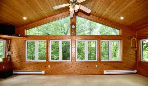 20692 Keystone Road Milaca MN 56353