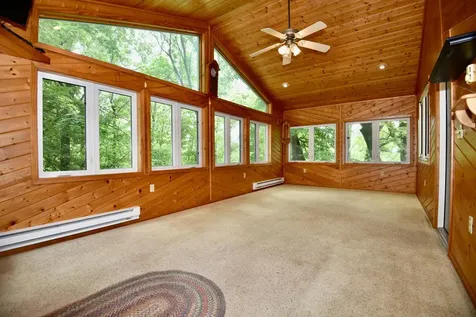 20692 Keystone Road Milaca MN 56353