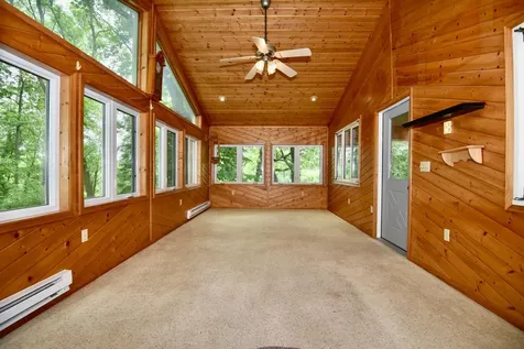 20692 Keystone Road Milaca MN 56353
