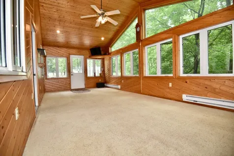 20692 Keystone Road Milaca MN 56353