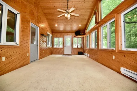 20692 Keystone Road Milaca MN 56353