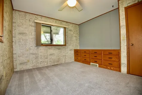 20692 Keystone Road Milaca MN 56353