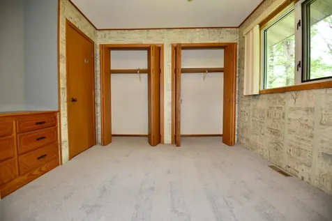 20692 Keystone Road Milaca MN 56353
