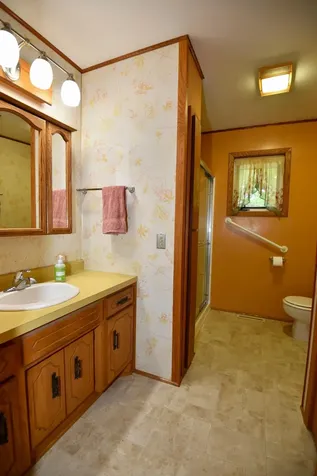 20692 Keystone Road Milaca MN 56353