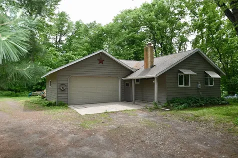 20692 Keystone Road Milaca MN 56353