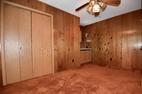 20692 Keystone Road Milaca MN 56353