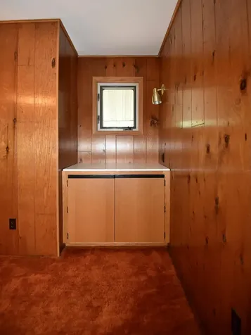 20692 Keystone Road Milaca MN 56353