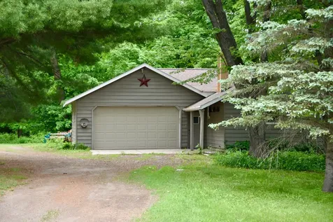 20692 Keystone Road Milaca MN 56353