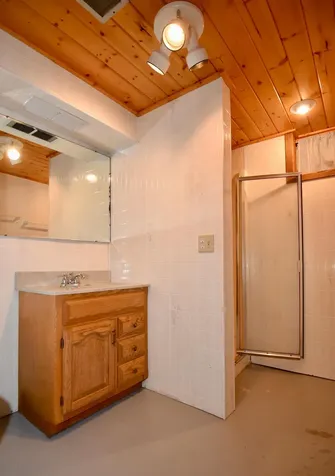 20692 Keystone Road Milaca MN 56353