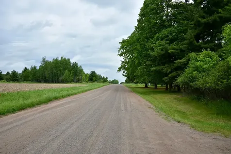 20692 Keystone Road Milaca MN 56353