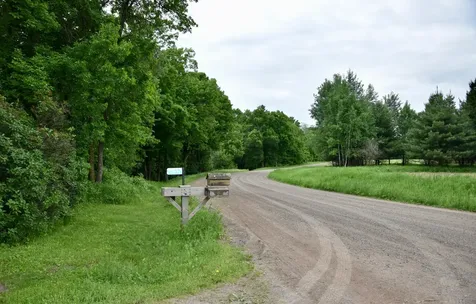 20692 Keystone Road Milaca MN 56353