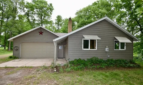 20692 Keystone Road Milaca MN 56353