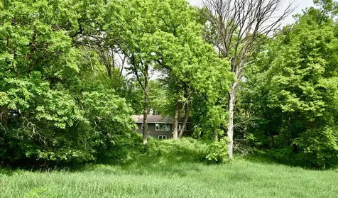 20692 Keystone Road Milaca MN 56353