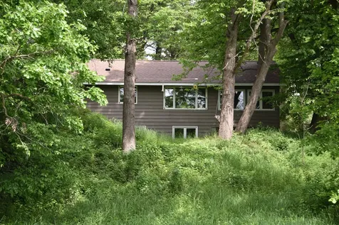 20692 Keystone Road Milaca MN 56353