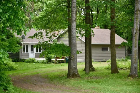 20692 Keystone Road Milaca MN 56353