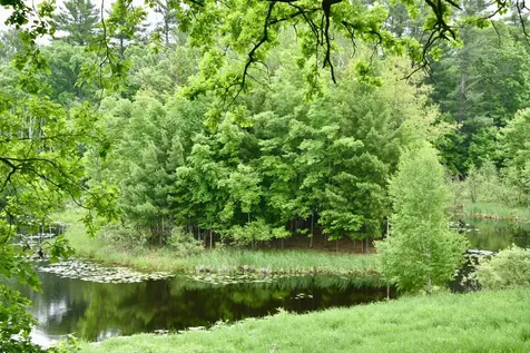 20692 Keystone Road Milaca MN 56353