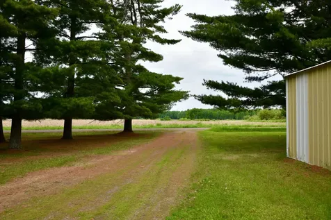20692 Keystone Road Milaca MN 56353