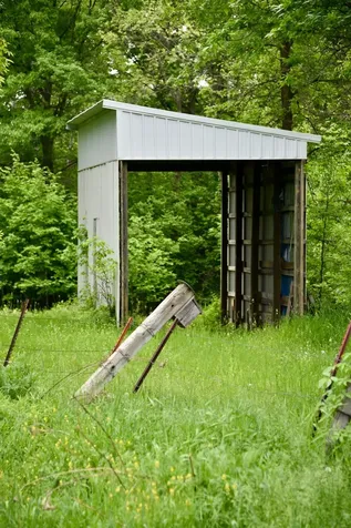 20692 Keystone Road Milaca MN 56353