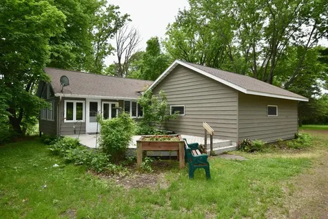 20692 Keystone Road Milaca MN 56353