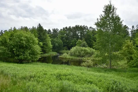20692 Keystone Road Milaca MN 56353