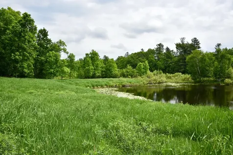 20692 Keystone Road Milaca MN 56353