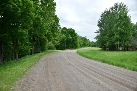 20692 Keystone Road Milaca MN 56353