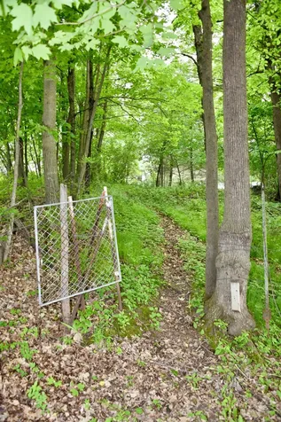 20692 Keystone Road Milaca MN 56353