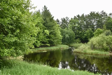 20692 Keystone Road Milaca MN 56353