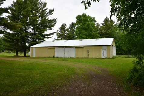 20692 Keystone Road Milaca MN 56353