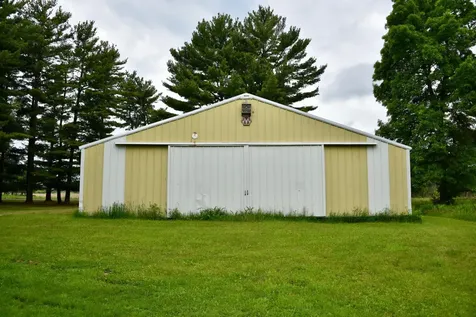 20692 Keystone Road Milaca MN 56353