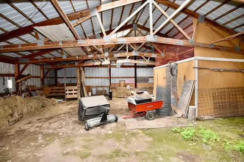 20692 Keystone Road Milaca MN 56353