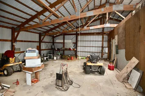 20692 Keystone Road Milaca MN 56353