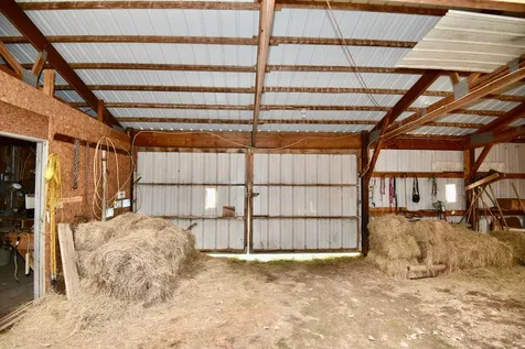 20692 Keystone Road Milaca MN 56353