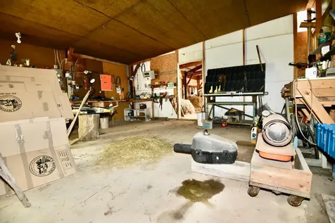 20692 Keystone Road Milaca MN 56353