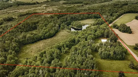 20692 Keystone Road Milaca MN 56353