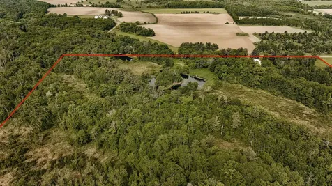 20692 Keystone Road Milaca MN 56353