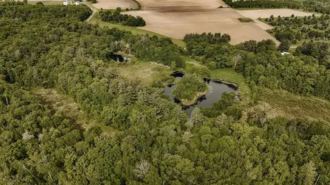20692 Keystone Road Milaca MN 56353