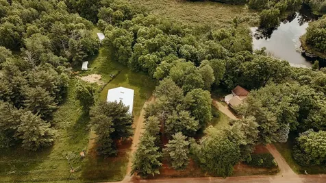 20692 Keystone Road Milaca MN 56353
