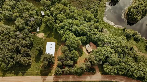 20692 Keystone Road Milaca MN 56353