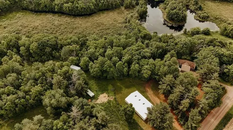 20692 Keystone Road Milaca MN 56353