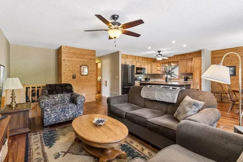 8124 W 102nd Street Bloomington MN 55438