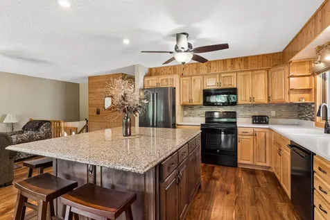 8124 W 102nd Street Bloomington MN 55438