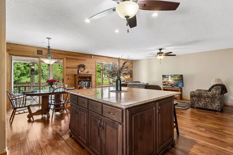 8124 W 102nd Street Bloomington MN 55438