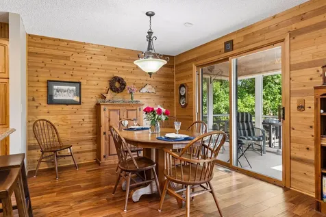 8124 W 102nd Street Bloomington MN 55438